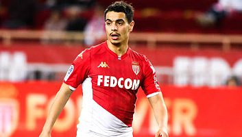 Monaco 1 &#8211; 1 Reims | Xem lại trận đấu