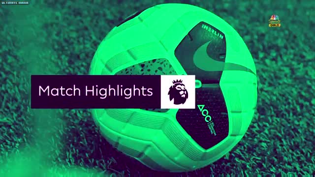 Norwich City vs Everton Video Highlight ngày 25/06 | Xem lại trận đấu