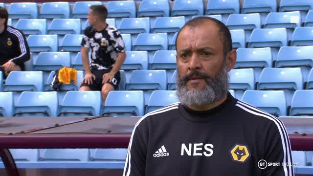 Aston Villa vs Wolverhampton Wanderers Video Highlight ngày 27/06 | Xem lại trận đấu