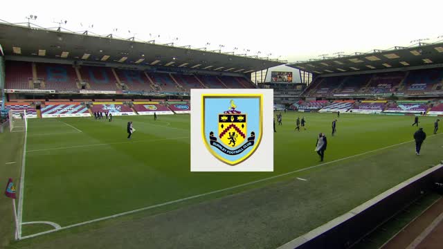 Burnley vs Wolverhampton Wanderers Video Highlight ngày 16/07 | Xem lại trận đấu