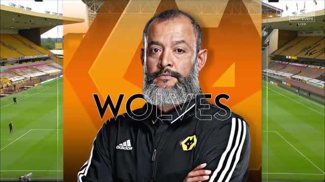 Wolverhampton Wanderers vs Arsenal Video Highlight ngày 04/07 | Xem lại trận đấu