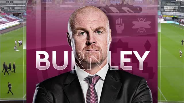 Burnley vs Sheffield United Video Highlight ngày 05/07 | Xem lại trận đấu