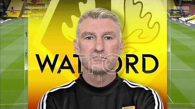 Watford vs Norwich City Video Highlight ngày 08/07 | Xem lại trận đấu