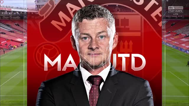 Manchester United vs Southampton Video Highlight ngày 14/07 | Xem lại trận đấu