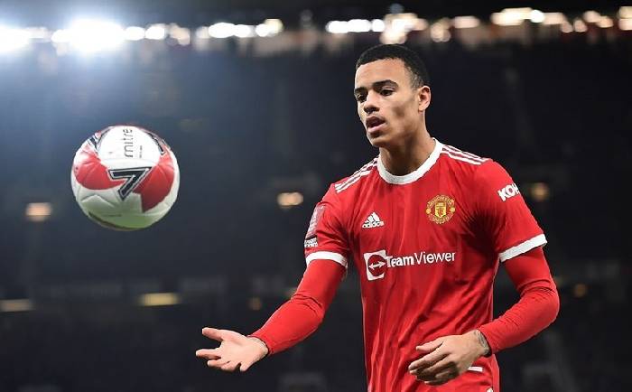 xac-nhan-roi-man-united-mason-greenwood-gia-nhap-nha-vo-dich-chau-au