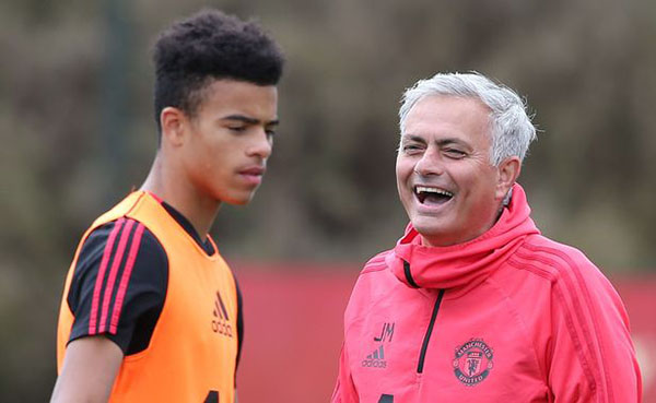 xac-nhan-roi-man-united-mason-greenwood-gia-nhap-nha-vo-dich-chau-au