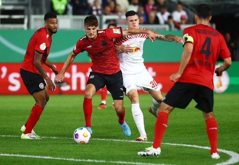 sv-wiesbaden-vs-rb-leipzig-0145-28-09-109937.jpg