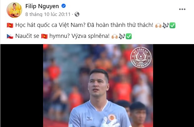 filip-nguyen-ra-tin-hieu-mong-cho-ngay-len-tuyen-thay-van-lam