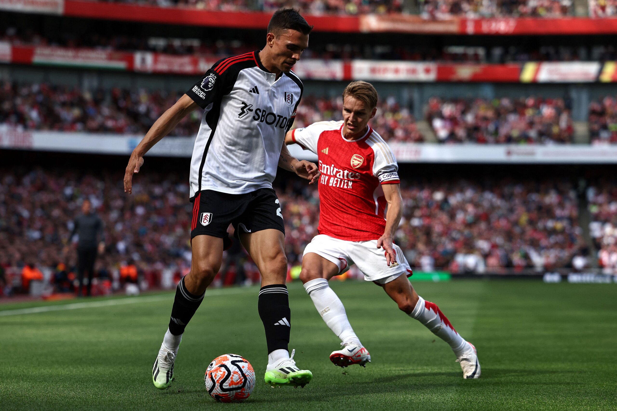 fulham-vs-arsenal-2100-31-12-129051.jpg