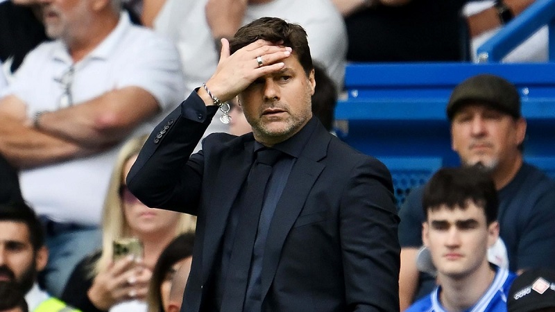 Pochettino-chelsea