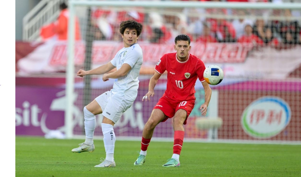 indonesia-u23-vs-uzbekistan-u23-2100-29-04-155314.jpg