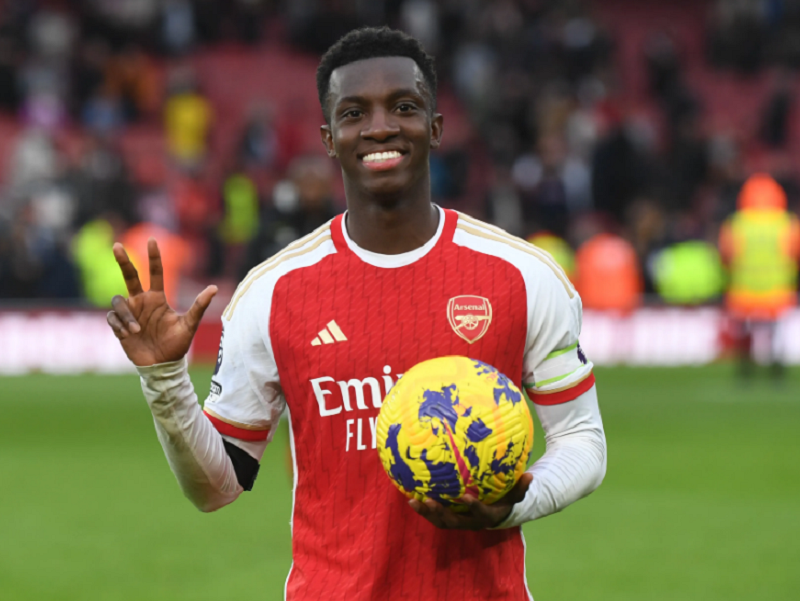 Nketiah-ars