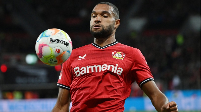 Jonathan-Tah