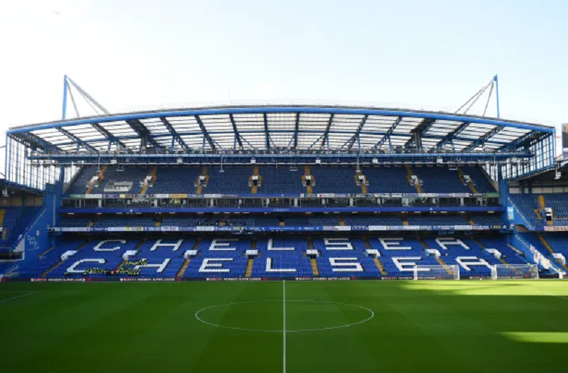 chelsea-xay-san-moi-chuan-bi-bo-svd-stamford-bridge