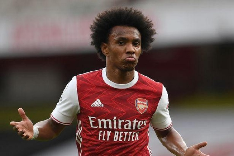 willian-arsenal